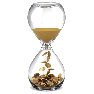 Стоимость и сроки работ