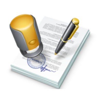 Договор на демонтаж